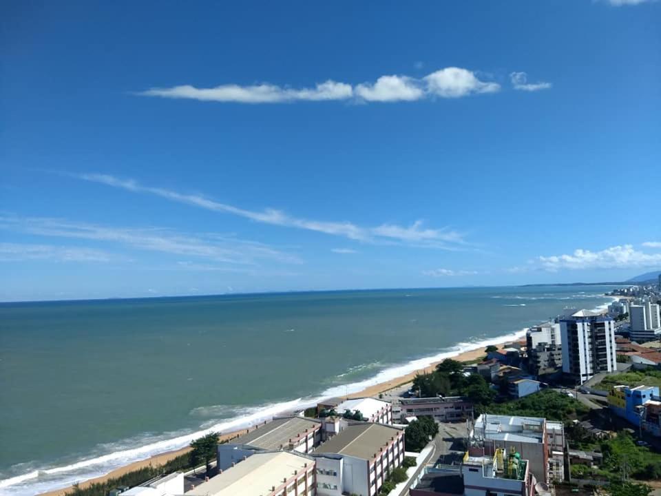 Champs Dumont Apart Hotel Macae Luaran gambar