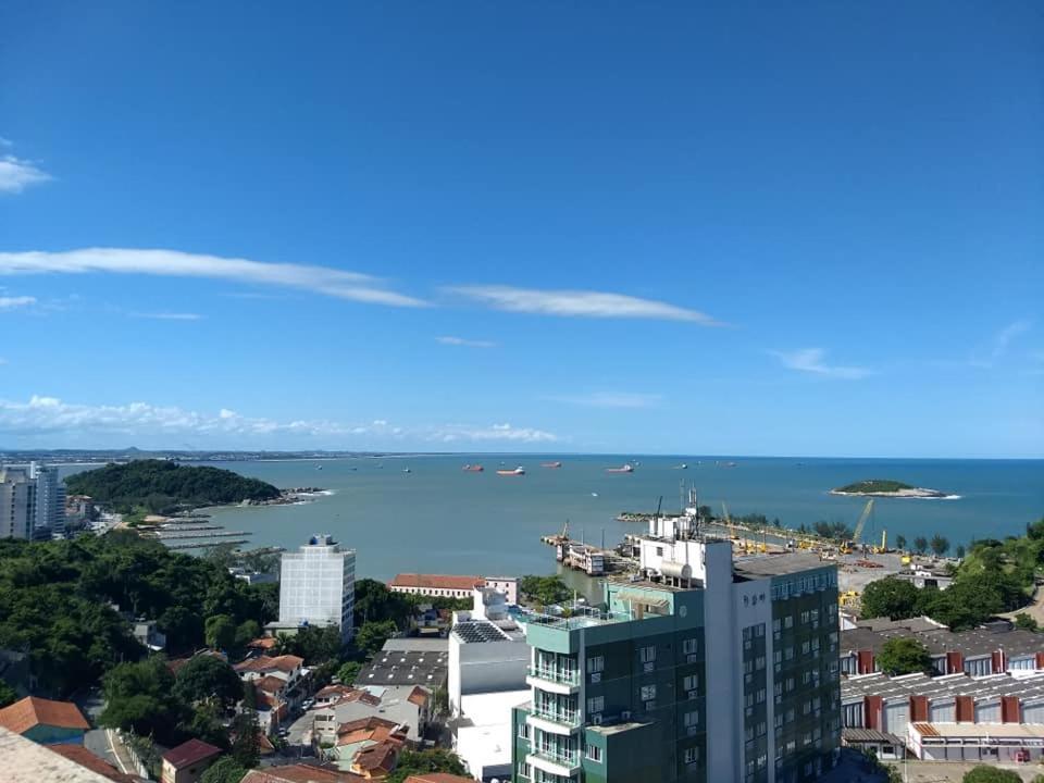 Champs Dumont Apart Hotel Macae Luaran gambar